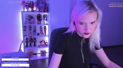 11221212.mp4