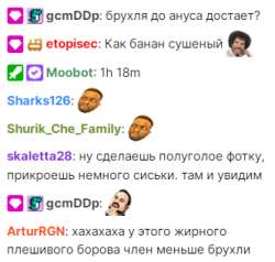 1212122.png