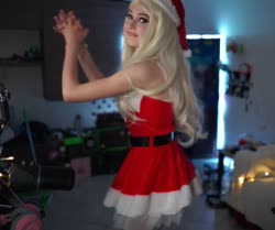 1654895362298.webm