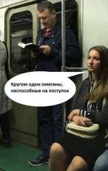 LiIF0DFKZ6k.jpg