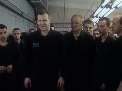 Не могу работать болею.mp4
