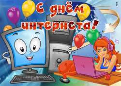 C2fYD3nCKXu8rZisRkX2P58XdHtdeU6SJ3WWnspJNDB4Z9ty1a5nWuSr77Z[...].jpg