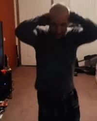 16549654361060.webm