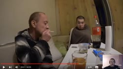 Хиккан 2022-06-11.mp4