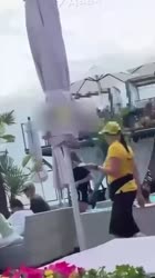 16549784807330.mp4