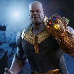 the-avengers-infinity-war-hot-toys-version-of-thanos-has-co[...].jpg