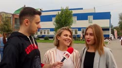 шлюхи про инцелов.mp4