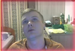 a8c57f407bbf6c65b06d91e3181a08c2.webm