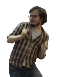 mad2.gif