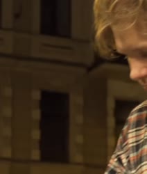 34643  (2).webm