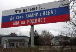 16549856478299.png