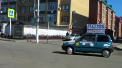 путин наш комбат.webm