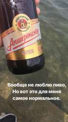 524B3F69-55D7-4950-923D-509CB7BCA654.jpeg