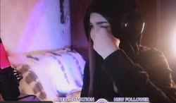 уродина.mp4