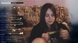 8494cd35b3356425a2e7d7d3f71242df.mp4