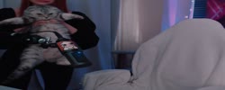 smorodinova twitch kokos.mp4