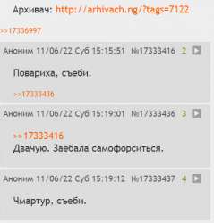 1655035540.png