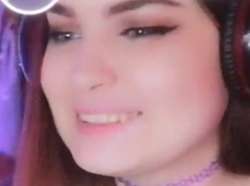 406825.jpg