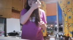 555.mp4