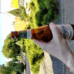 IMG20220612175347.jpg