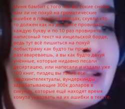 4302587.jpg