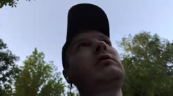 gavno.mp4