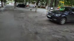 1655053634645.mp4