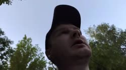 baza.mp4
