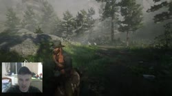 1655057803446.mp4