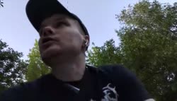 чмартур говно.mp4