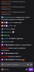 AcpShNM5aLPW4InHPwodNMx4flEUclzI9BxA.jpg