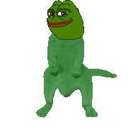 gOt5wMvu.gif