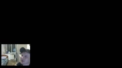 AT-cmL-IycK9tJcqtyGKnrf3VdQ.mp4