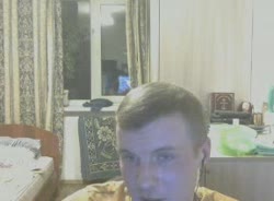 97042bc890f46899debeac89f83badf5.webm