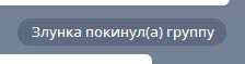16551090628611.png