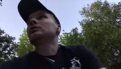 чмартур говно.mp4