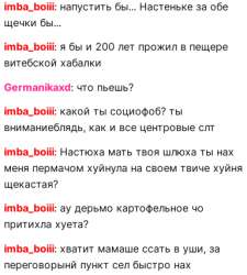 1655123594.png