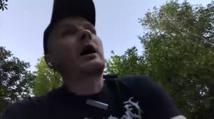 16550522768150.mp4