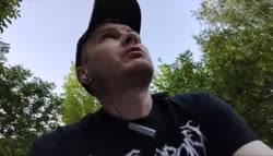 чмартур говно.mp4