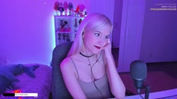 video.mp4