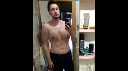 Untitled.mp4