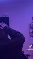 7087cb6572295ce4f73810b0144b8033.mp4
