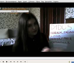 video.mp4
