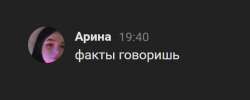 1646893296854615629.jpg