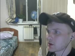 JoIiT43Lj8fH5YOF.mp4