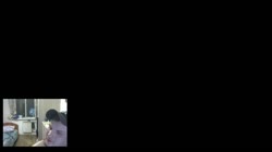 AT-cmL-IycK9tJcqtyGKnrf3VdQ.mp4