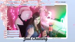 online-cut.mp4