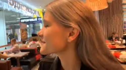 16294327241970.mp4