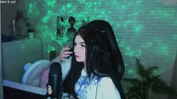 AT-cmQD62ZKh4lUOifSC6vhRfxQ.mp4