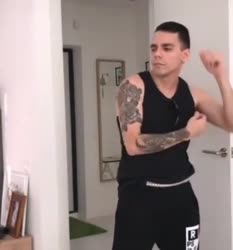 16069542500050.mp4